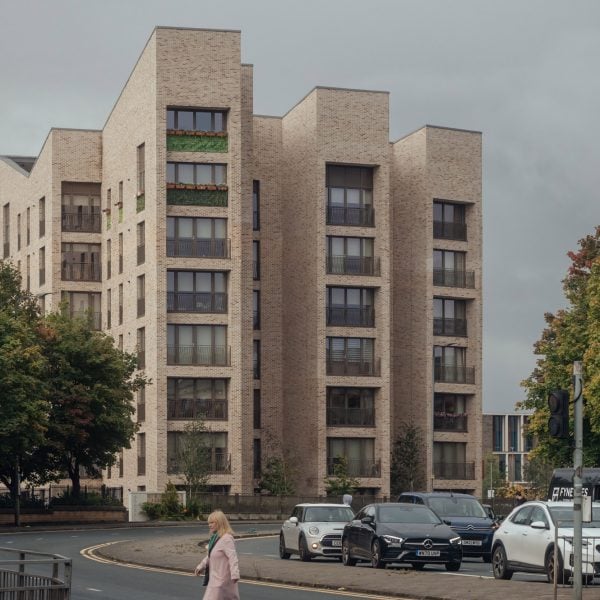 north gate social housing pagepark architects hero dezeen 2364 col 0