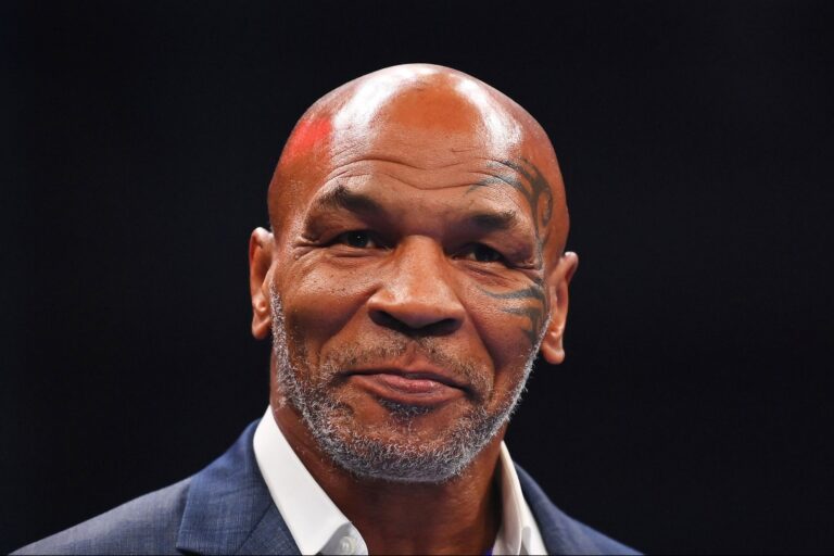 1730466171 mike tyson 1024 g 1762174830