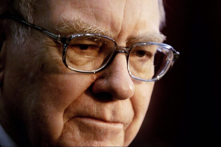 1731014892 warren buffett investment mistake lesson 1329462