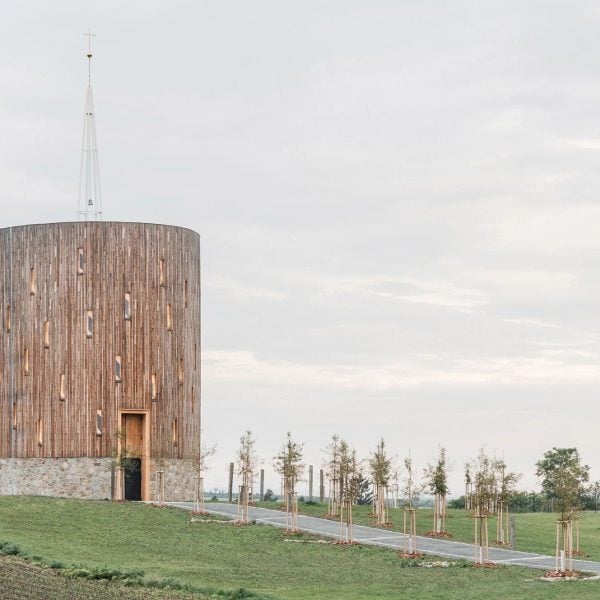 1732886870 rcnksk chapel czech republic hero dezeen 2364 col 0