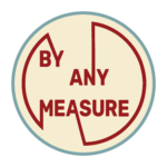 By Any Measure round final Round 3 levels 150x150 1