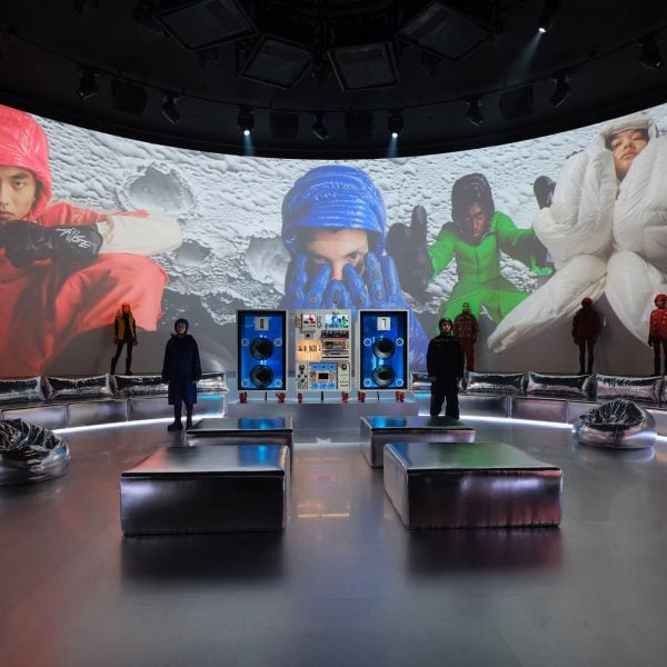 city of genius moncler shanghai china design dezeen 2364 col 7