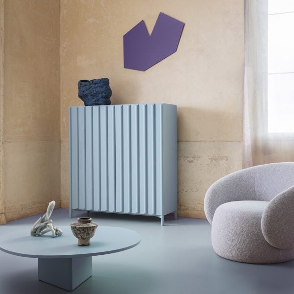 container sideboard e ggs miniforms esign dezeen 2364 hero