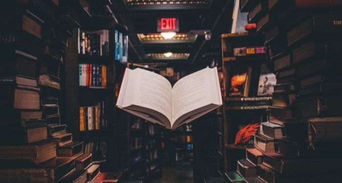 floating book in a bookstore or library feature 700x375 1.jpg.optimal