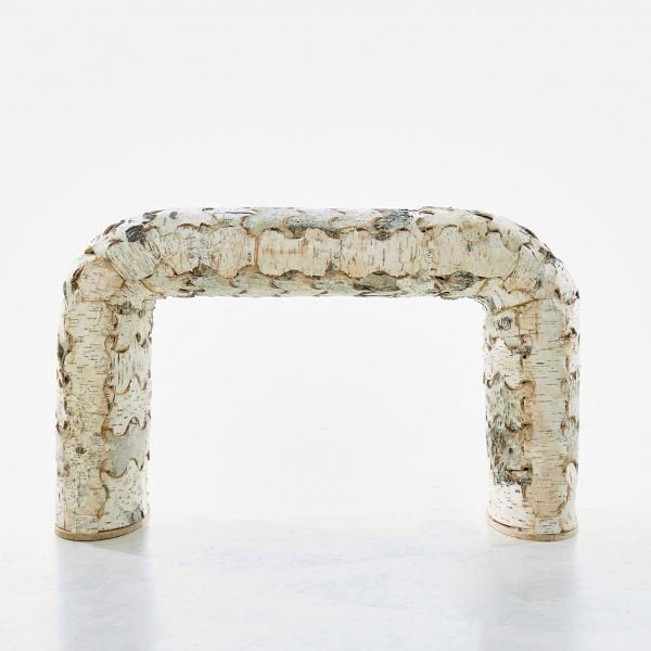 forestrest stools yihu dezeen 2364 col 8