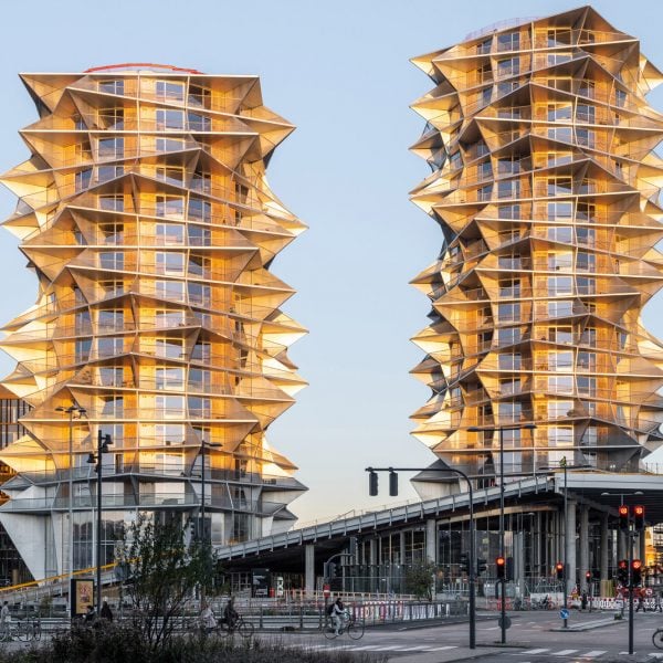 kaktus towers big construction copenhagen denmark dezeen 2364 hero