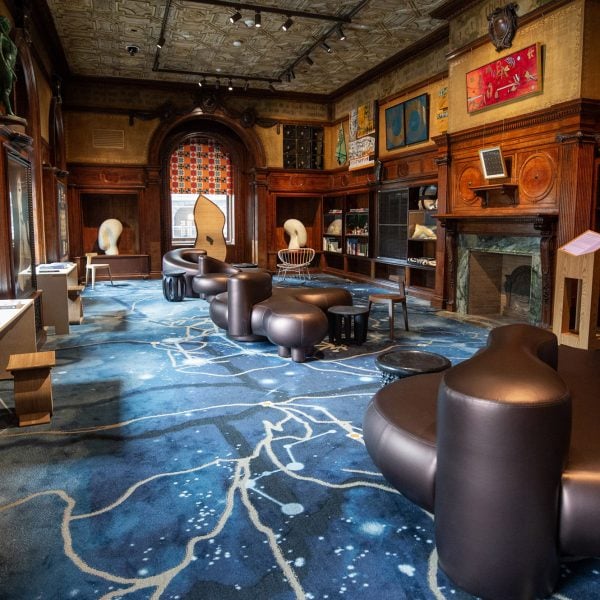 making home exhibition triennial cooper hewitt design museum new york city dezeen 2364 hero