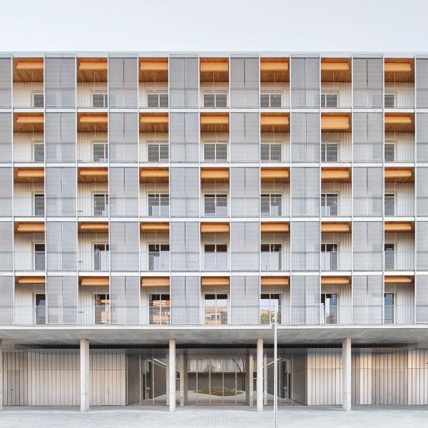 modulus matrix riba international prize 2024 hero dezeen 2364 col 0