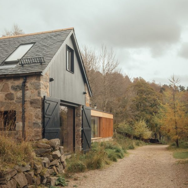 moxon architects ardoch hero dezeen 2364 col 1