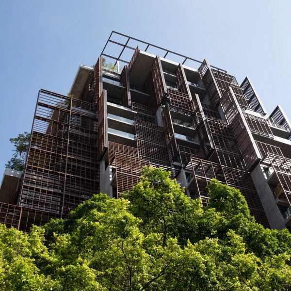 rosewood sao paulo jean nouvel philippe starck dezeen hero1