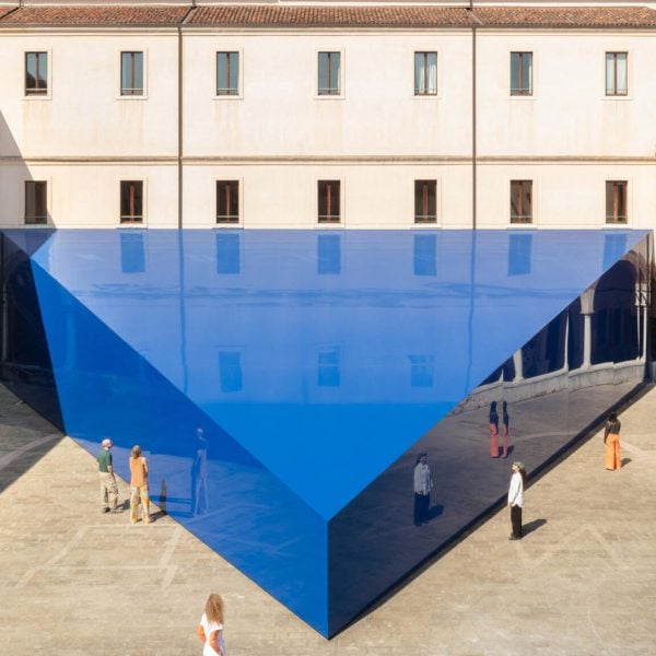 una unless prismatic pavilion venice social dezeen 2364 col 0