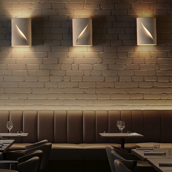 wall lights sconces naaya design dezeen 2364 hero