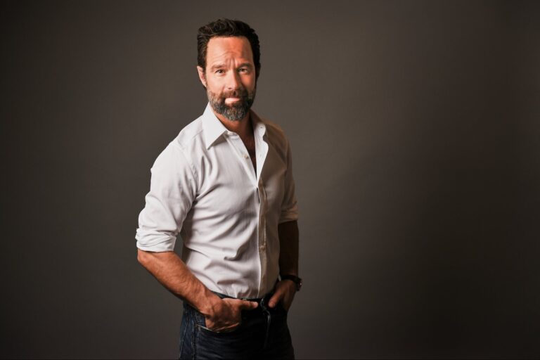 1734037707 CHRIS DIAMANTOPOULOS 26991