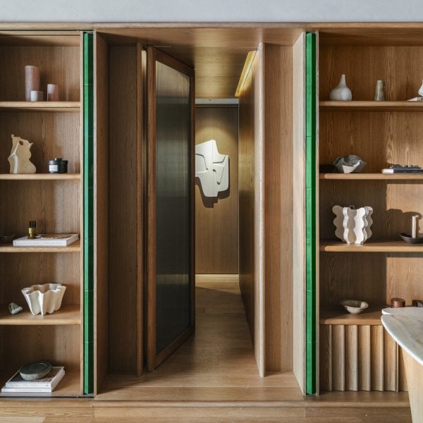 2024 dezeen awards china interiors winner hero