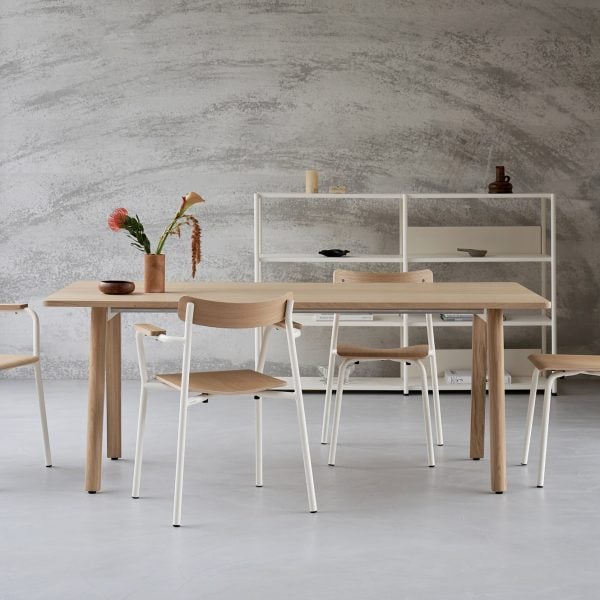 etude chair collection tiptoe design dezeen 2364 col 0 1