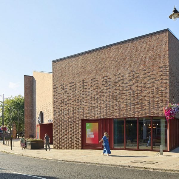 hero beam hertford bennetts associates citizens design bureau dezeen 2364 col 2