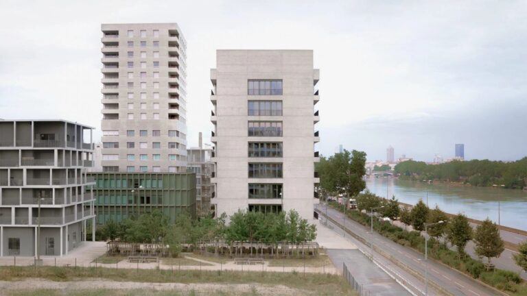 hero lyon confluence david chipperfield architects dezeen 2364 col 4 1704x959 2