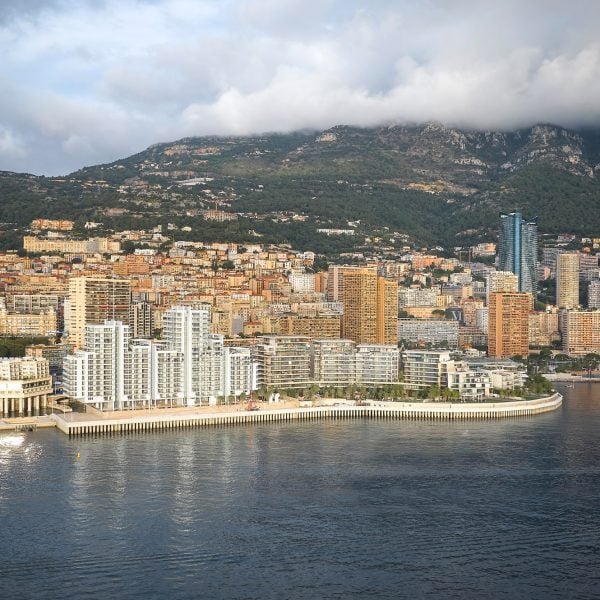 mareterra monaco valode pistre architects renzo piano land extension landscape architecture hufton crow dezeen 2364 hero