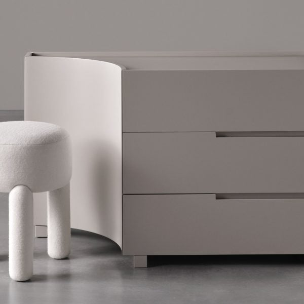 meridiani furniture collection 2024 dezeen 2364 hero