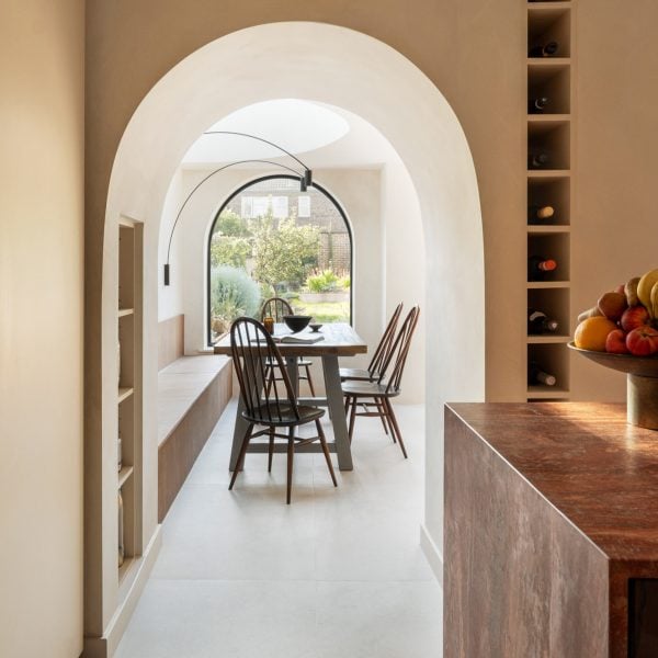 polysmiths arch house london hero dezeen 2364 col 2