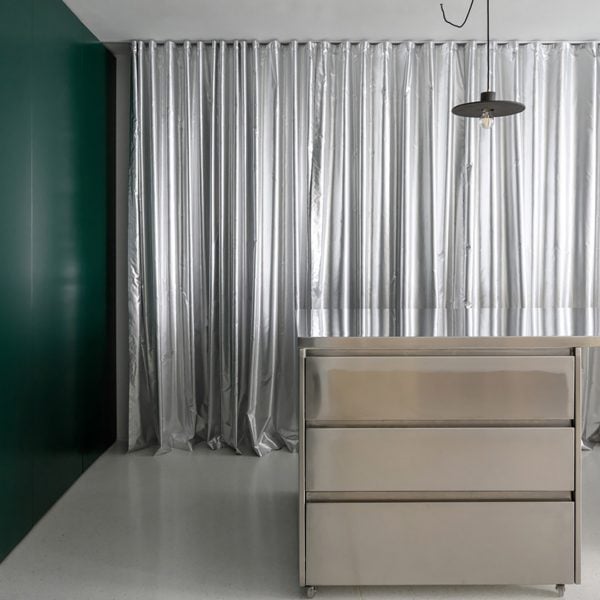 rubikum for three apartment interiors slovenia arhitektura doo dezeen 1704 col 11