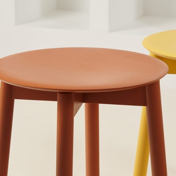 ssd stool tiptoe design dezeen 2364 hero