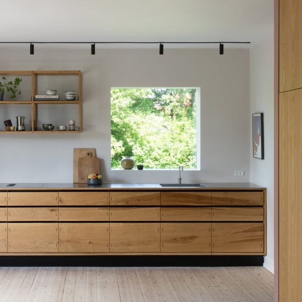 tenon kitchen konga cph dezeen 2364 col 7