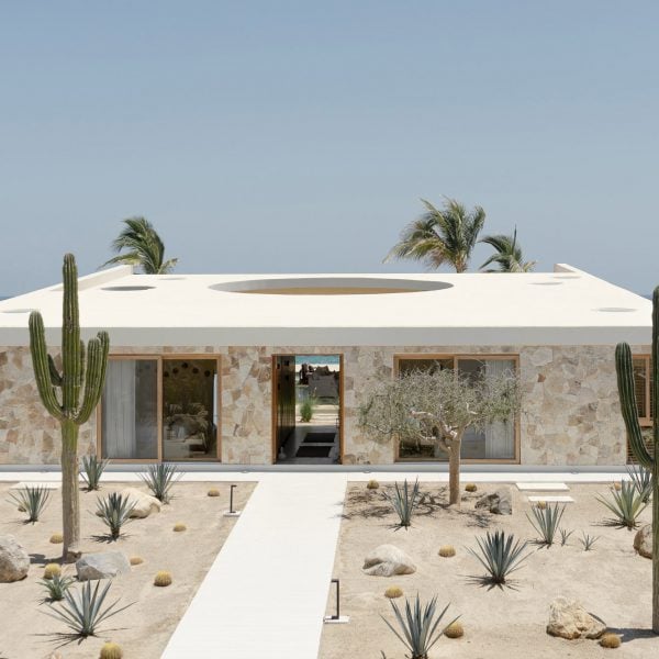 ydr studio casa suna mexico hero dezeen 2364 col 1