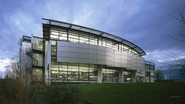 1737130686 centenary building university salford hodders associates demolition risk news architecture uk dezeen 1704 hero 1