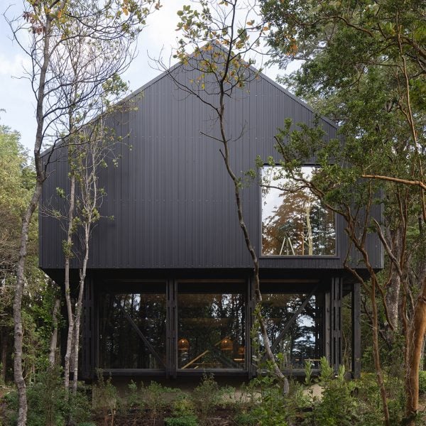 eugenio simonetti bastian san martin kw house chile hero dezeen 2364 col 1