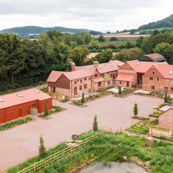 hero the parks stolon studio farm building conversion housing herefordshire dezeen 2364 col 6