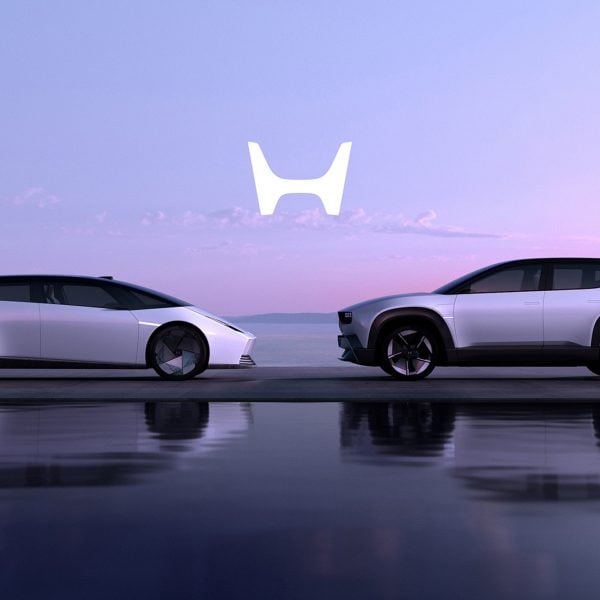 honda ev logo rebrand dezeen 2364 col 0