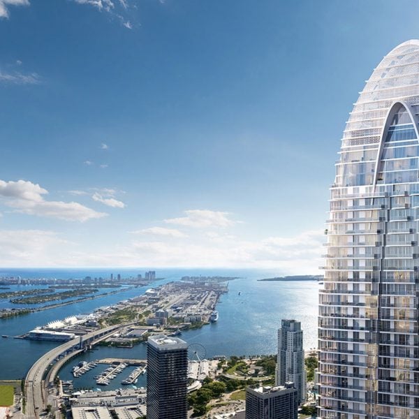 okan tower miami behar font partners dezeen 2364 hero