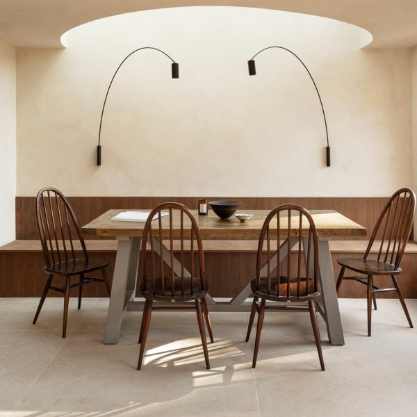 polysmiths arch house london hero dezeen 2364 col 3