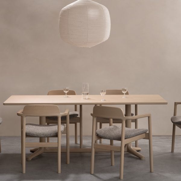 rakino dining furniture tim rundle morgan design dezeen 2364 hero