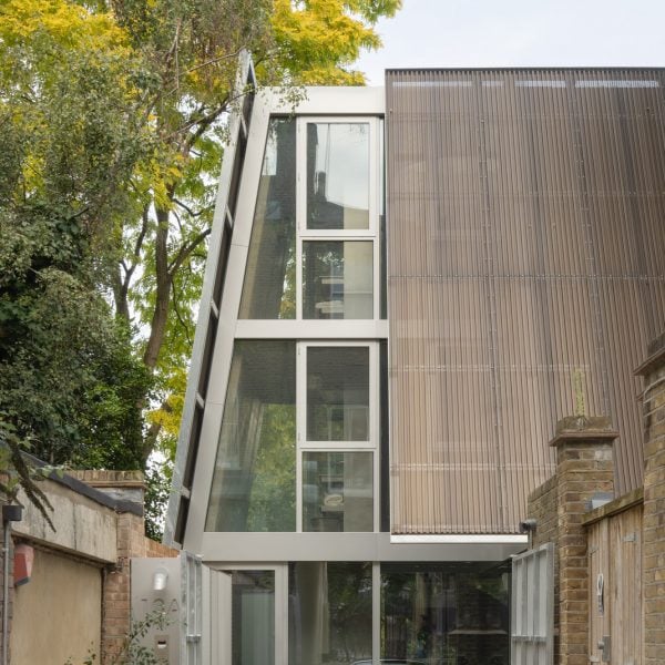 reciprocal house gianni botsford architects norman foster dezeen 2364 col 3