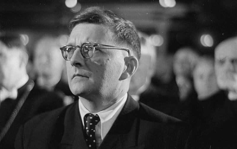 shostakovich header 0