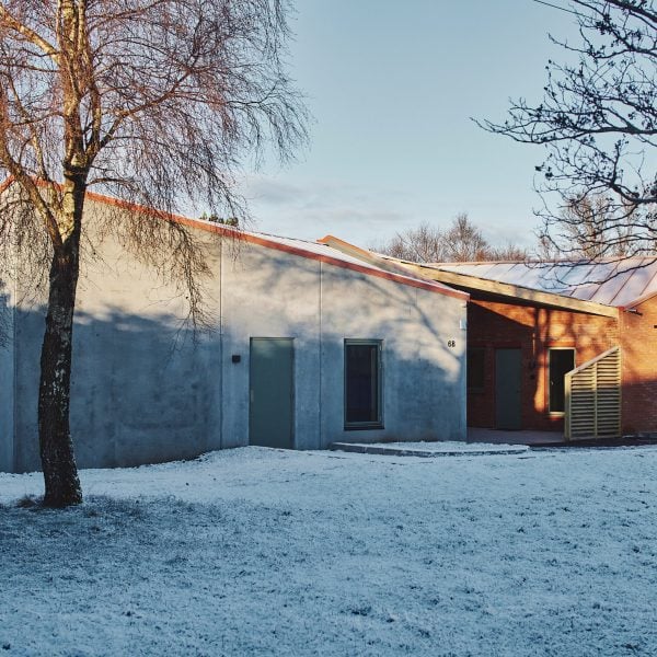 snohetta karmoy pilot homes norway hero dezeen 2364 col 1