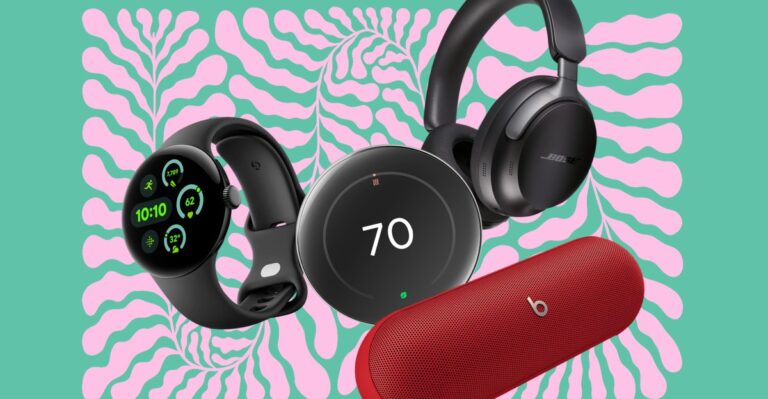 1743131188 257633 amazon big spring sale CVirginia
