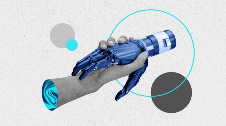 AI And Corporate Learning Crossing The Threshold