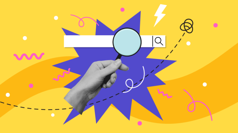 On Page SEO Factors You Need To Focus On