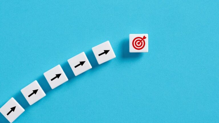 Online Competency Based Learning A Paradigm Shift In Education