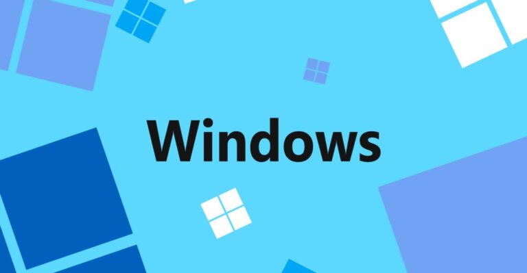 STK109 WINDOWS C