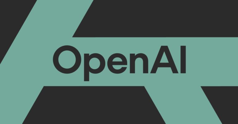 STK155 OPEN AI 2025 CVirgiia A 0a5ae3