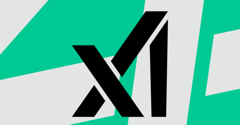 STK262 GROK XAI A