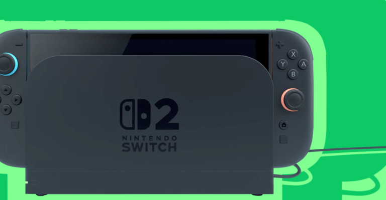 STKR001 NINTENDO SWITCH 3 I