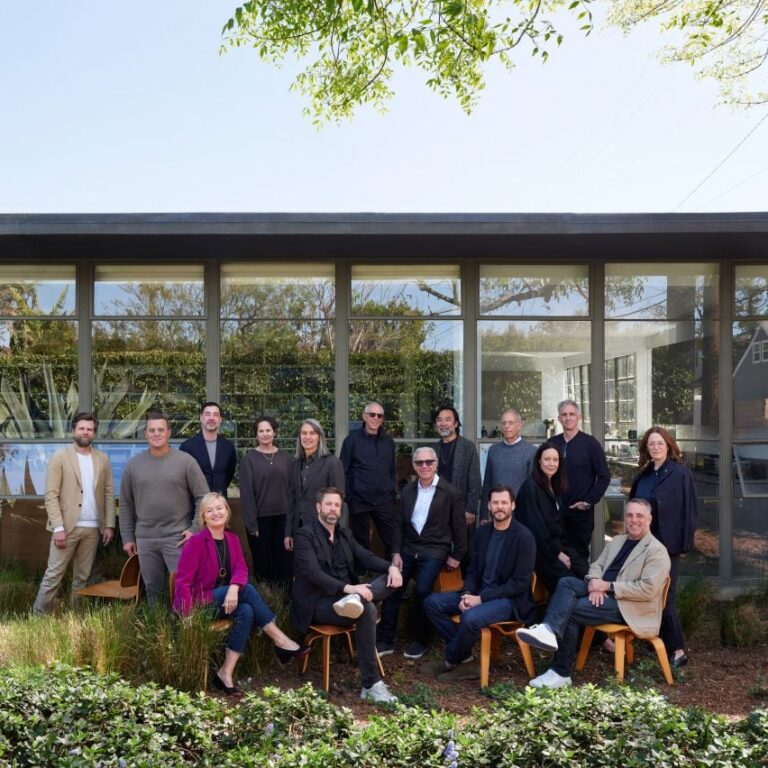 case study homes dezeen 2364 sq 852x852