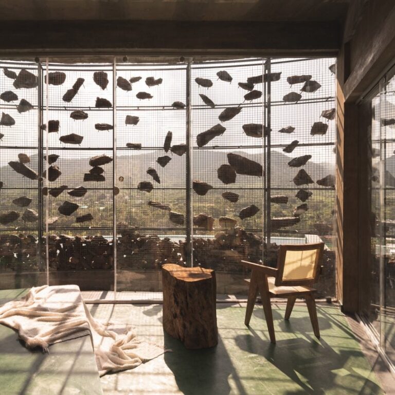 earthscape studio gabion home sq 852x852
