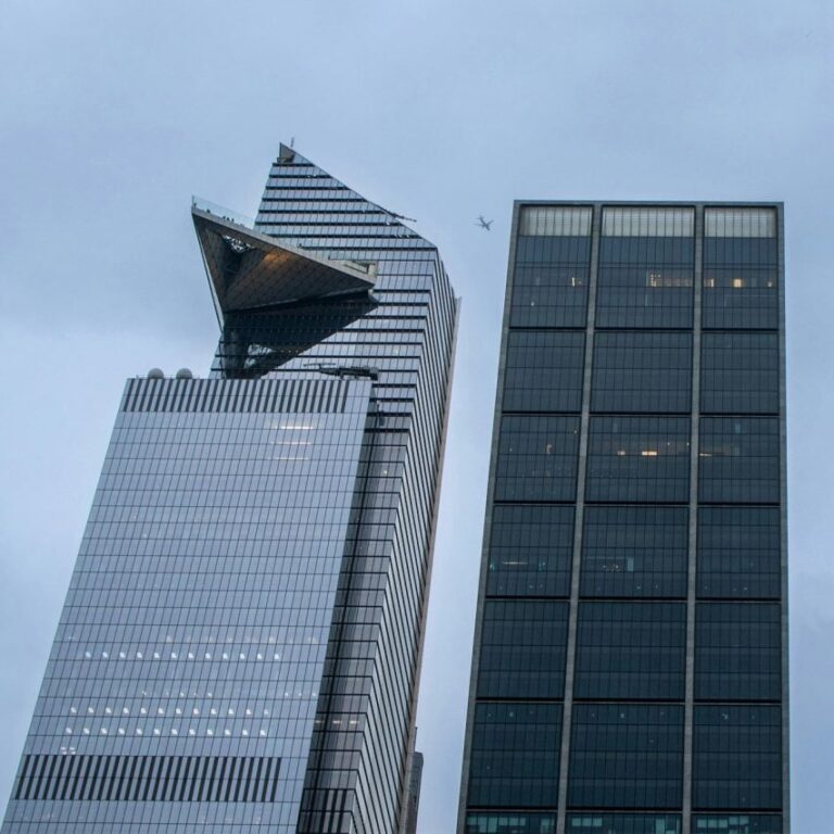 glass skyscrapers new york city hero dezeen 2364 sq 0 852x852