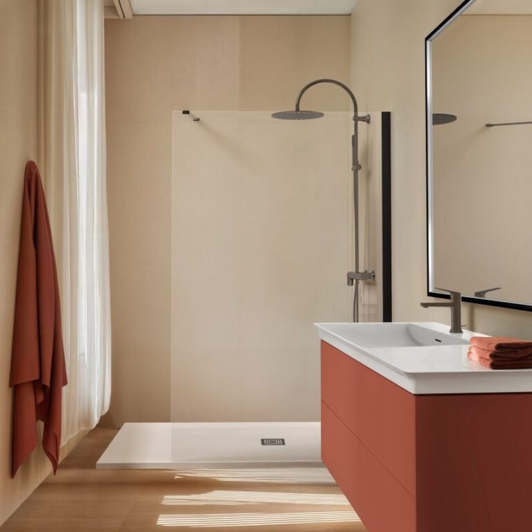 la dolce vita villeroy boch dezeen showroom dezeen 2364 col 0 852x852